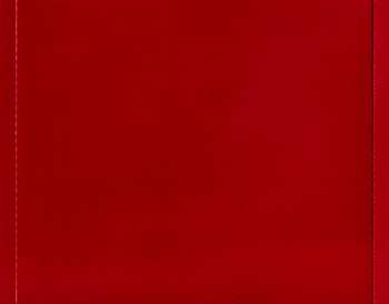 CD The Chemical Brothers: Come With Us