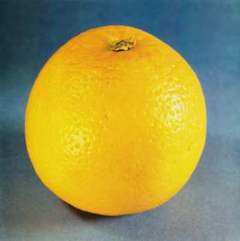 CD The Chemical Brothers: Dig Your Own Hole