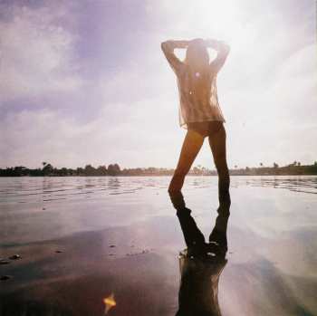 CD The Chemical Brothers: Dig Your Own Hole