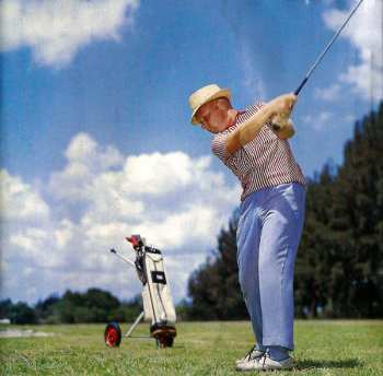 CD The Chemical Brothers: Dig Your Own Hole