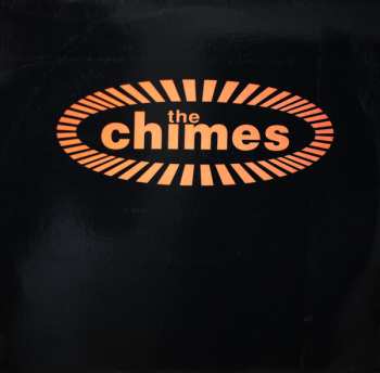 LP The Chimes: The Chimes