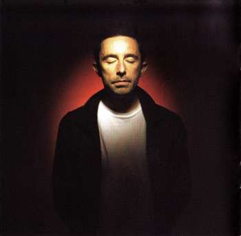 CD The Cinematic Orchestra: LateNightTales