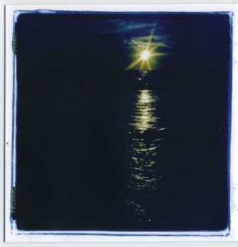 CD The Cinematic Orchestra: Ma Fleur