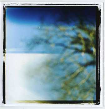 CD The Cinematic Orchestra: Ma Fleur