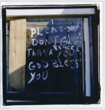 CD The Cinematic Orchestra: Ma Fleur