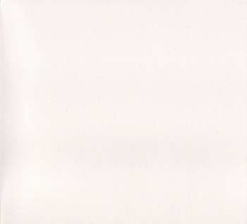 CD The Cinematic Orchestra: To Believe