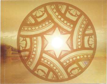 CD The Cistercian Monks Of Stift Heiligenkreuz: Chant - For Peace