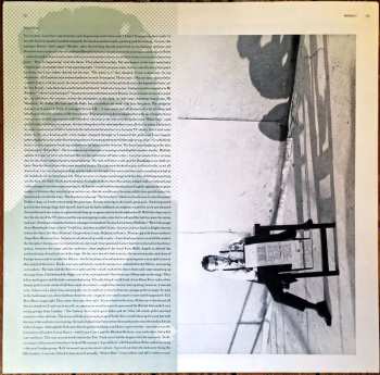 2LP The Clash: The Story Of The Clash Volume 1