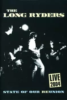 Coal Porters: Land Of Hope And Crosby