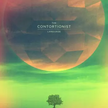 The Contortionist: Language