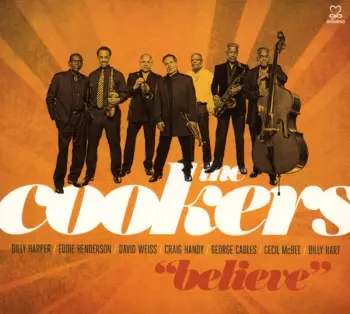 Believe 