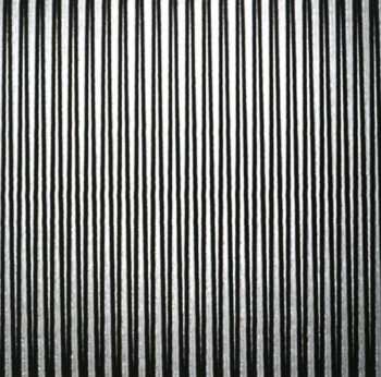 CD The Coolies: Master