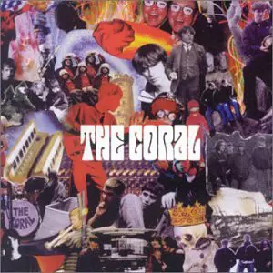 The Coral