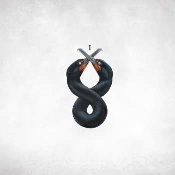 Album San Fermin: The Cormorant I