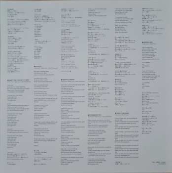 LP The Courettes: Boom Dynamite (An Introduction To The Fabulous Courettes) LTD