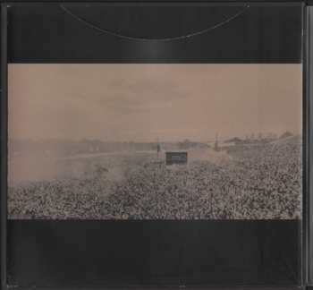 CD/DVD The Courteeners: Mapping The Rendezvous DLX | LTD