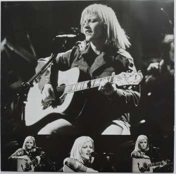 LP The Cranberries: MTV Unplugged CLR | LTD