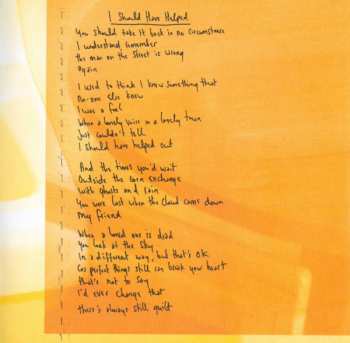 CD/DVD The Cribs: In The Belly Of The Brazen Bull LTD | DLX