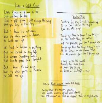 CD/DVD The Cribs: In The Belly Of The Brazen Bull LTD | DLX