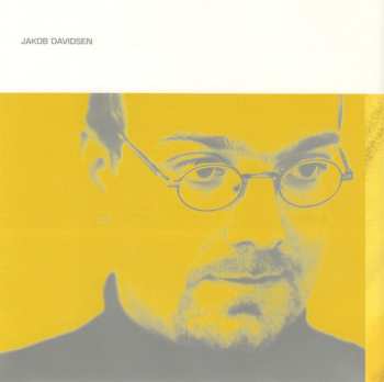 CD The Crossover Ensemble: Helios Suite