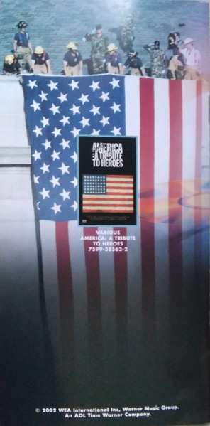 DVD The Cult: Music Without Fear (Live From The Grand Olympic Auditorium, Los Angeles)