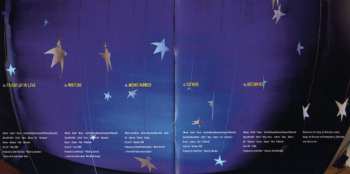 SACD The Cure: Greatest Hits