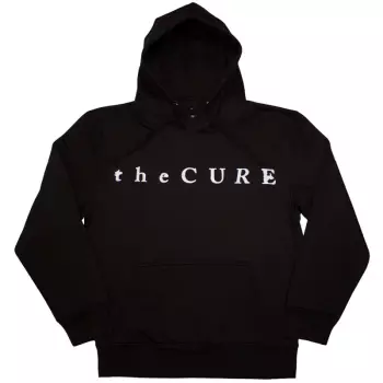 Bluza Songs Of A Lost World Logo The Cure