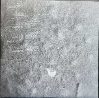 2LP The Cure: Songs Of A Lost World LTD