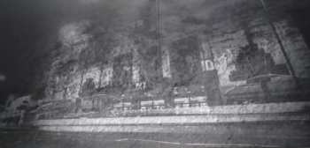 2LP The Cure: Songs Of A Lost World / Songs Of A Live World: Troxy London MMXXIV CLR | LTD