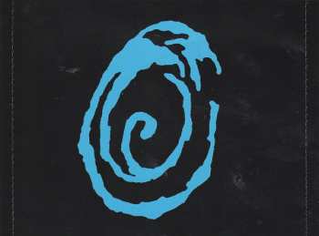 CD The Cure: The Head On The Door