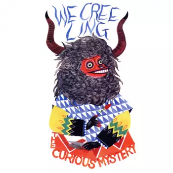 We Creeling