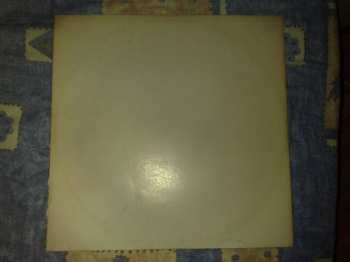 LP The Czech Philharmonic Orchestra: Ceska Filharmonie Op.49 Op.45