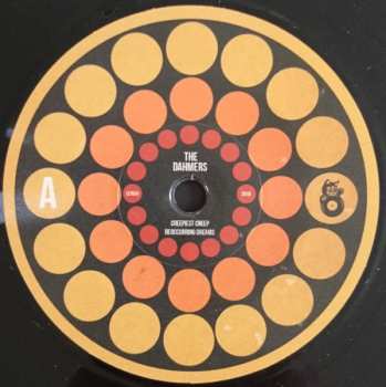 SP The Dahmers: Creepiest Creep