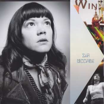 CD The Dandy Warhols: Distortland