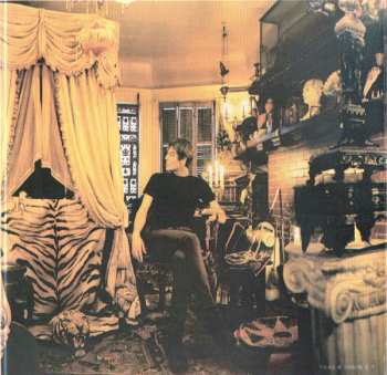 CD The Dandy Warhols: ...The Dandy Warhols Come Down