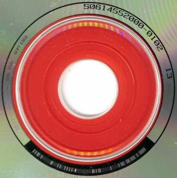 2CD The Dave Brubeck Quartet: At Carnegie Hall