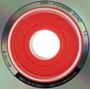 2CD The Dave Brubeck Quartet: At Carnegie Hall