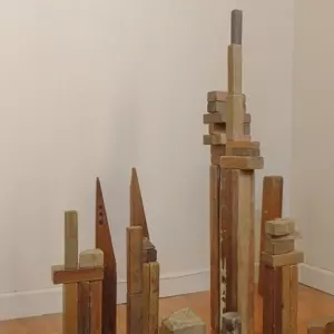 The Dead C: Rare Ravers