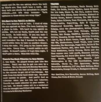 CD The Deathray Davies: The Day Of The Ray