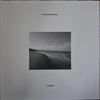 Album The Declining Winter: Last April