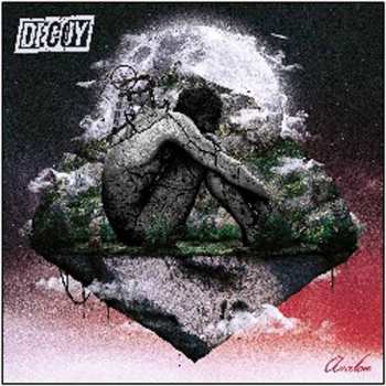 CD The Decoy: Avalon