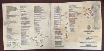 LP The Deslondes: Roll It Out CLR