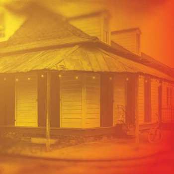 LP The Deslondes: Ways & Means LTD | CLR