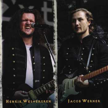 CD The Devil Wears Nada: Postalgia