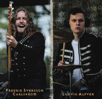 CD The Devil Wears Nada: Postalgia