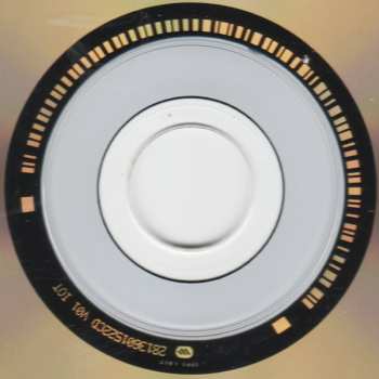 CD/DVD The Devil Wears Prada: Dead & Alive