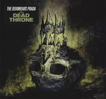 The Devil Wears Prada: Dead Throne