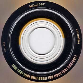 CD The Dip: Delivers DIGI