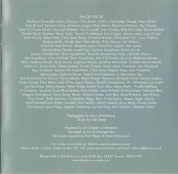 CD The Divine Comedy: A Secret History: The Best Of The Divine Comedy