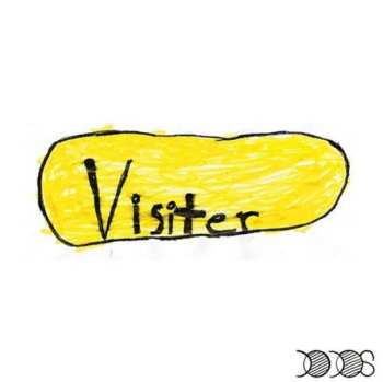 Album The Dodos: Visiter